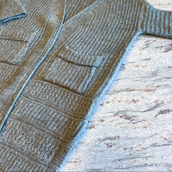 Pursue - Picture 14 of 15